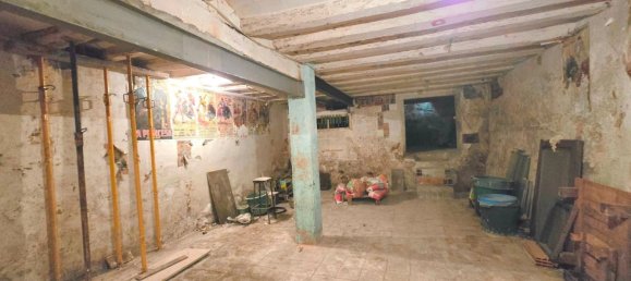 Gewerbliche Immobilie in Sants-Montjuic, Spain 250m², Nr. 68330 6