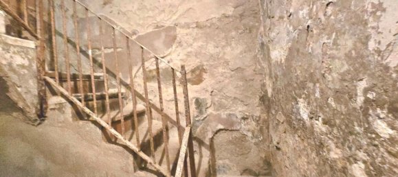 Gewerbliche Immobilie in Sants-Montjuic, Spain 250m², Nr. 68330 4