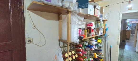 Gewerbliche Immobilie in Sants-Montjuic, Spain 250m², Nr. 68330 17