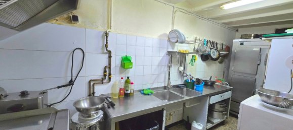 Gewerbliche Immobilie in Sants-Montjuic, Spain 250m², Nr. 68330 18