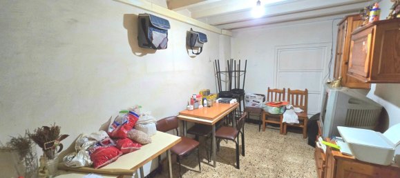 Gewerbliche Immobilie in Sants-Montjuic, Spain 250m², Nr. 68330 3