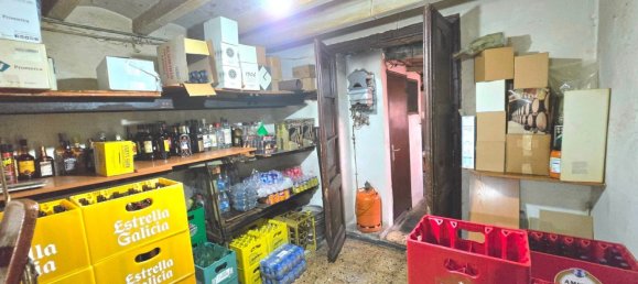 Gewerbliche Immobilie in Sants-Montjuic, Spain 250m², Nr. 68330 8