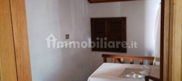 3 Schlafzimmer Villa in Longi, Italy, Nr. 321015 26