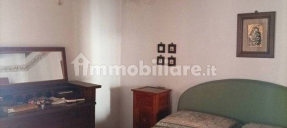 3 Schlafzimmer Villa in Longi, Italy, Nr. 321015 12