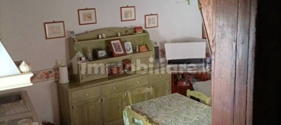 3 Schlafzimmer Villa in Longi, Italy, Nr. 321015 29