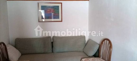 3 Schlafzimmer Villa in Longi, Italy, Nr. 321015 21