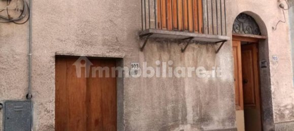 3 Schlafzimmer Villa in Longi, Italy, Nr. 321015 35