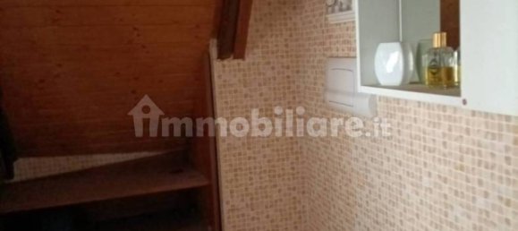 3 Schlafzimmer Villa in Longi, Italy, Nr. 321015 33