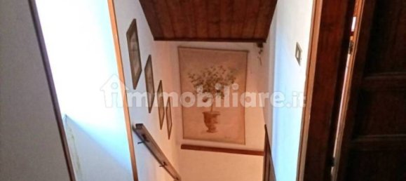 3 Schlafzimmer Villa in Longi, Italy, Nr. 321015 28