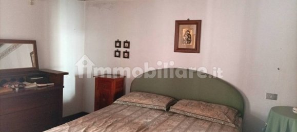 3 Schlafzimmer Villa in Longi, Italy, Nr. 321015 13