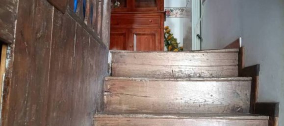 3 Schlafzimmer Villa in Longi, Italy, Nr. 321015 6