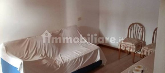 3 Schlafzimmer Villa in Longi, Italy, Nr. 321015 30