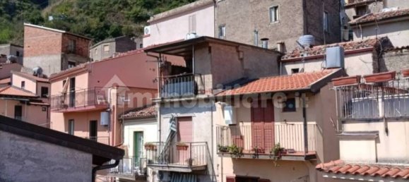 3 Schlafzimmer Villa in Longi, Italy, Nr. 321015 19