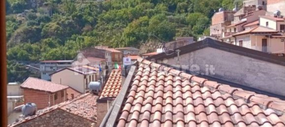 3 Schlafzimmer Villa in Longi, Italy, Nr. 321015 17