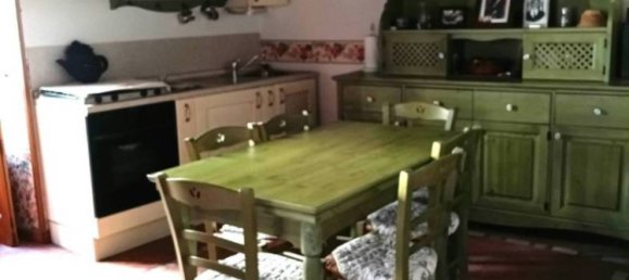 3 Schlafzimmer Villa in Longi, Italy, Nr. 321015 7