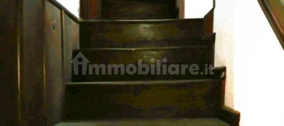 3 Schlafzimmer Villa in Longi, Italy, Nr. 321015 10