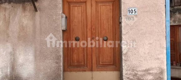 3 Schlafzimmer Villa in Longi, Italy, Nr. 321015 37