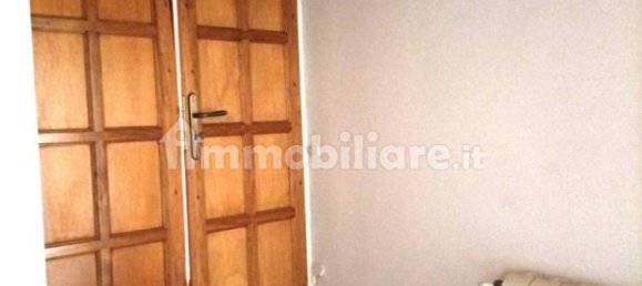 3 Schlafzimmer Villa in Longi, Italy, Nr. 321015 34