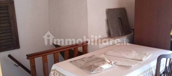 3 Schlafzimmer Villa in Longi, Italy, Nr. 321015 20