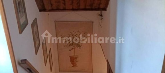3 Schlafzimmer Villa in Longi, Italy, Nr. 321015 15