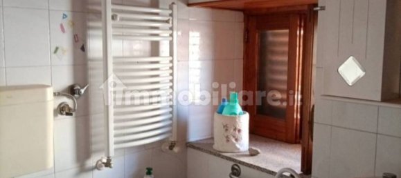 3 Schlafzimmer Villa in Longi, Italy, Nr. 321015 24