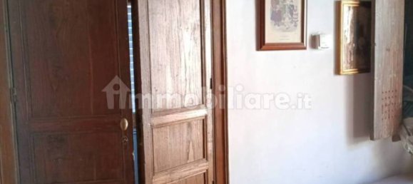3 Schlafzimmer Villa in Longi, Italy, Nr. 321015 14