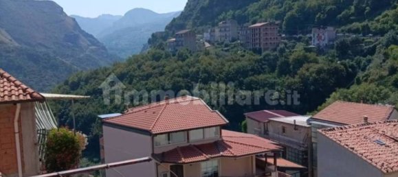 3 Schlafzimmer Villa in Longi, Italy, Nr. 321015 18