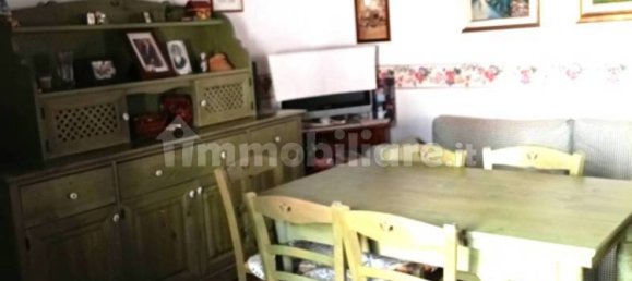 3 Schlafzimmer Villa in Longi, Italy, Nr. 321015 8