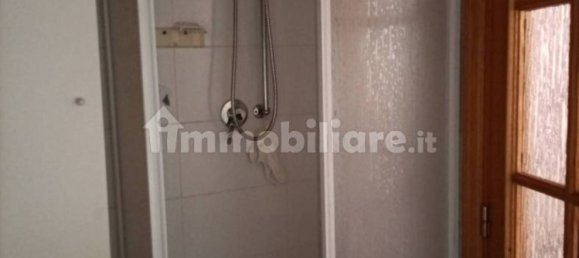 3 Schlafzimmer Villa in Longi, Italy, Nr. 321015 25