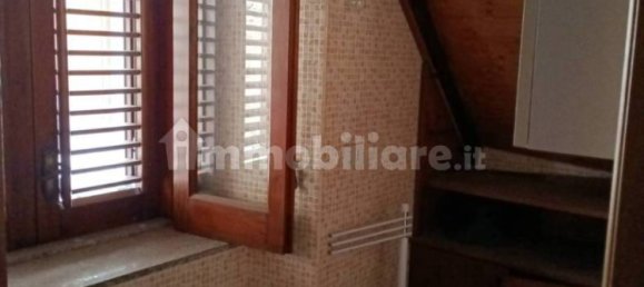3 Schlafzimmer Villa in Longi, Italy, Nr. 321015 31