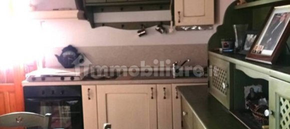 3 Schlafzimmer Villa in Longi, Italy, Nr. 321015 9