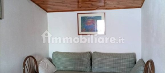3 Schlafzimmer Villa in Longi, Italy, Nr. 321015 22