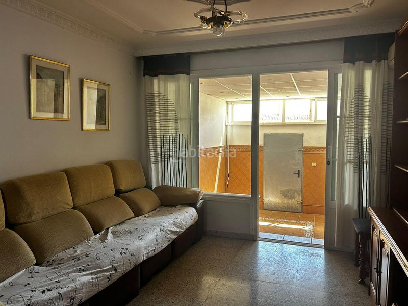 3 bedrooms House in Cadiz, Spain No. 255093