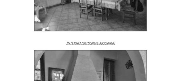 Квартира с 6 спальнями в Сан Феличе Чирчео, Италия № 319735 8