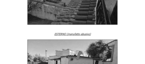 Квартира с 6 спальнями в Сан Феличе Чирчео, Италия № 319735 2