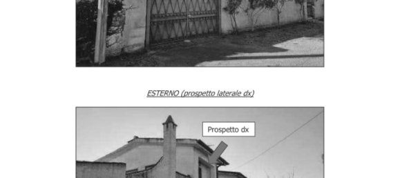 Квартира с 6 спальнями в Сан Феличе Чирчео, Италия № 319735 7