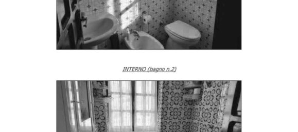 Квартира с 6 спальнями в Сан Феличе Чирчео, Италия № 319735 6