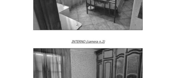 Квартира с 6 спальнями в Сан Феличе Чирчео, Италия № 319735 5