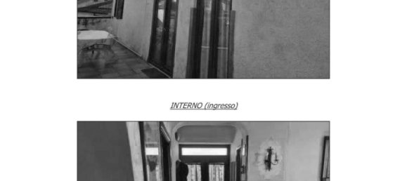 Квартира с 6 спальнями в Сан Феличе Чирчео, Италия № 319735 3