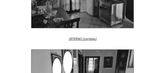 Квартира с 6 спальнями в Сан Феличе Чирчео, Италия № 319735 4