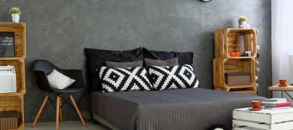 Apartamento T3 em Cannes, France N.º 350576 4