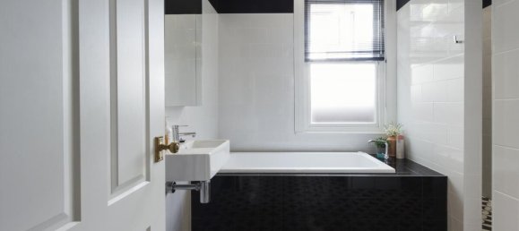 Apartamento T3 em Cannes, France N.º 350576 3