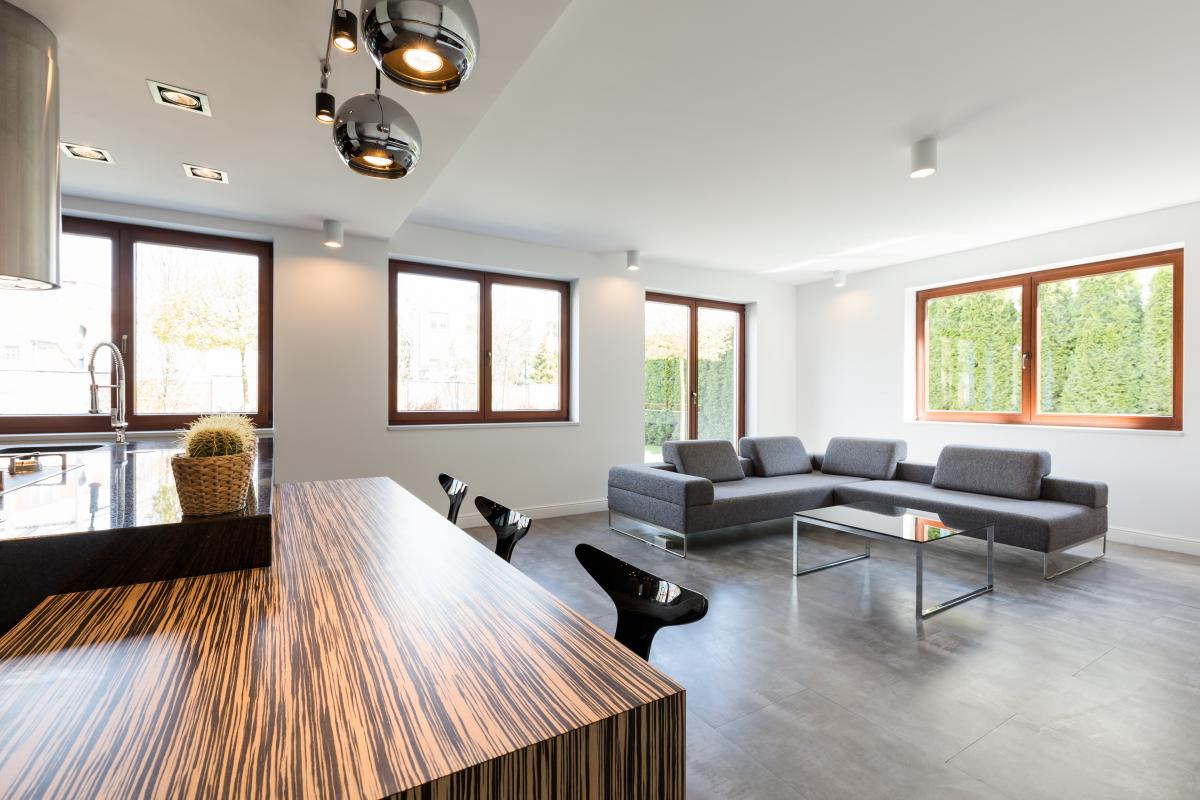 Apartamento T3 em Cannes, France N.º 350576