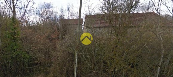 2 bedrooms House in Bourbon-l'Archambault, France No. 201230 6