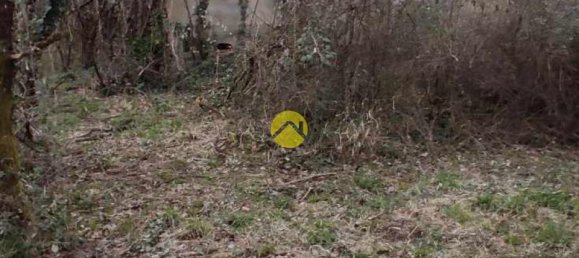 2 bedrooms House in Bourbon-l'Archambault, France No. 201230 7