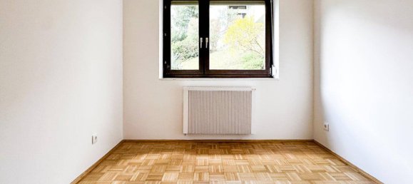 Квартира с 3 комнатами в Пенцинг, Австрия № 133032 9