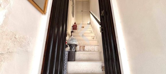 Дом с 1 спальней в Мартина Франка, Италия № 268522 6