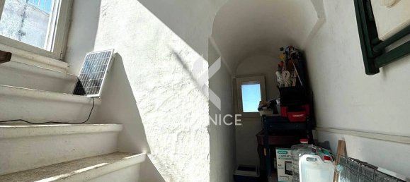 Дом с 1 спальней в Мартина Франка, Италия № 268522 33