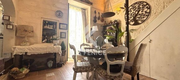 Дом с 1 спальней в Мартина Франка, Италия № 268522 21