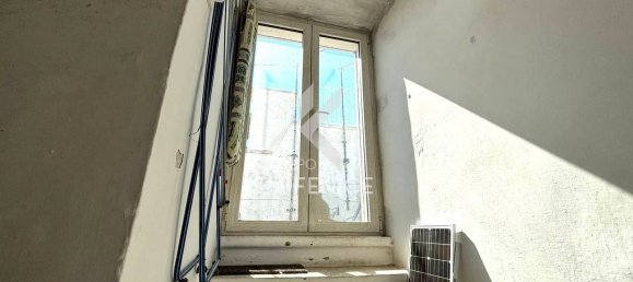 Дом с 1 спальней в Мартина Франка, Италия № 268522 34